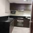 3 Bedroom Apartment for rent in Ortigas MRT-3, Mandaluyong City, Pasig City