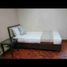 3 Bedroom Condo for rent in Pasig City, Eastern District, Pasig City