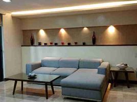 3 Bedroom Apartment for rent in Ortigas MRT-3, Mandaluyong City, Pasig City