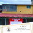 5 Bedroom Villa for sale in Puente Nacional, Santander, Puente Nacional