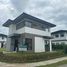 在中央吕宋出售的3 卧室 别墅, Angeles City, Pampanga, 中央吕宋