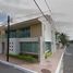 4 Bedroom Villa for sale in Boca Del Rio, Veracruz, Boca Del Rio, Veracruz