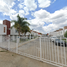 Villa 3 chambre à vendre à Puebla, Puebla, Puebla, Puebla