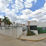 Villa 3 chambre à vendre à Puebla, Puebla, Puebla, Puebla