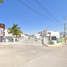 Villa 3 chambre à vendre à Puebla, Puebla, Puebla, Puebla