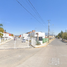 Villa 3 chambre à vendre à Puebla, Puebla, Puebla, Puebla