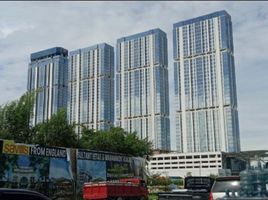 1 Kamar Apartemen for sale in Batam, Riau, Batam Timur, Batam