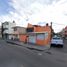 4 Schlafzimmer Haus zu verkaufen in Tlalnepantla, Mexico, Tlalnepantla