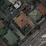  Terreno (Parcela) en venta en Quezon City, Metro Manila, Quezon City, Eastern District, Metro Manila