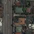 Terreno (Parcela) en venta en Quezon City, Metro Manila, Quezon City, Eastern District, Metro Manila