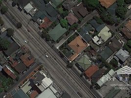  Terreno (Parcela) en venta en Quezon City, Metro Manila, Quezon City, Eastern District, Metro Manila