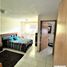 3 Schlafzimmer Villa zu verkaufen in Leon, Guanajuato, Leon