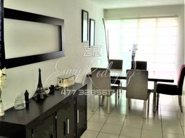 3 Schlafzimmer Villa zu verkaufen in Leon, Guanajuato, Leon