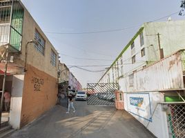 2 Schlafzimmer Appartement zu verkaufen in Iztapalapa, Mexico City, Iztapalapa