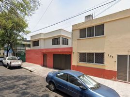 4 Schlafzimmer Haus zu verkaufen in Tultitlan, Mexico, Tultitlan