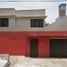 4 Schlafzimmer Haus zu verkaufen in Tultitlan, Mexico, Tultitlan