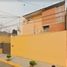 4 Bedroom Condo for sale in Iztacalco, Mexico City, Iztacalco