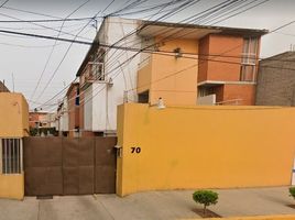 4 Bedroom Condo for sale in Iztacalco, Mexico City, Iztacalco