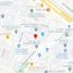 4 Bedroom Condo for sale in Iztacalco, Mexico City, Iztacalco