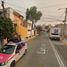 4 Bedroom Condo for sale in Iztacalco, Mexico City, Iztacalco