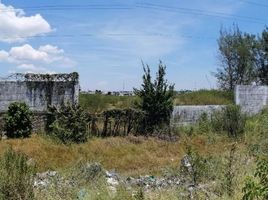  Grundstück zu verkaufen in Tampico, Tamaulipas, Tampico