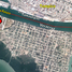  Grundstück zu verkaufen in Tampico, Tamaulipas, Tampico