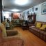 7 Bedroom House for sale in Quito, Pichincha, Quito, Quito