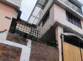 7 Bedroom House for sale in Bicentenario Park, Quito, Quito, Quito