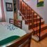 7 chambre Villa for sale in Pichincha, Quito, Quito, Pichincha