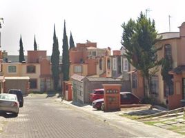 2 Schlafzimmer Wohnung zu verkaufen in Tepotzotlan, Mexico, Tepotzotlan