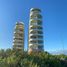 3 Bedroom Condo for rent in Telchac Puerto, Yucatan, Telchac Puerto