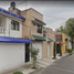 4 Schlafzimmer Haus zu verkaufen in Tultitlan, Mexico, Tultitlan