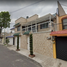 4 Schlafzimmer Haus zu verkaufen in Tultitlan, Mexico, Tultitlan