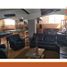 6 Bedroom House for sale in Quito Pichincha, Cumbaya, Quito, Pichincha, Ecuador