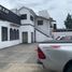 在Azuay出售的 土地, Cuenca, Cuenca, Azuay