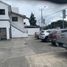  Land for sale in Cuenca, Azuay, Cuenca, Cuenca, Azuay