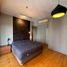 Condominium 2 chambre à louer à Makati City, Metro Manila, Makati City, Southern District