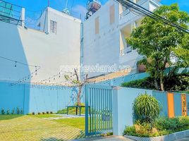 20 Phòng ngủ Căn hộ for sale in TP.Hồ Chí Minh, Thảo Điền, Quận 2, TP.Hồ Chí Minh