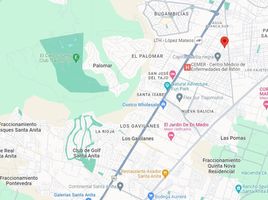 Maison 25 chambre à vendre à Guadalajara, Jalisco, Guadalajara, Jalisco
