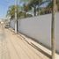 Maison 25 chambre à vendre à Guadalajara, Jalisco, Guadalajara, Jalisco
