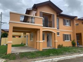 5 Bedroom House for sale in Pampanga, Central Luzon, Porac, Pampanga