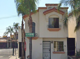 3 Schlafzimmer Haus zu verkaufen in Zapotlanejo, Jalisco, Zapotlanejo