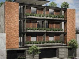 2 Bedroom Condo for sale in Morelia, Michoacan, Morelia, Michoacan