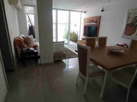 3 Bedroom House for sale in Barranquilla Colombia Temple, Barranquilla, Puerto Colombia