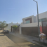 Villa 3 chambre à vendre à Colima, Colima, Colima, Colima