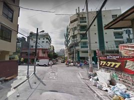 Terrain à vendre à Makati City, Metro Manila, Makati City, Southern District, Metro Manila, Philippines