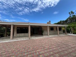  Villa en venta en Cathedral of the Immaculate Conception, Cuenca, Cuenca, Cuenca