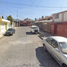 4 Schlafzimmer Villa zu verkaufen in Ocoyucan, Puebla, Ocoyucan, Puebla