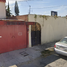 4 Schlafzimmer Villa zu verkaufen in Ocoyucan, Puebla, Ocoyucan, Puebla
