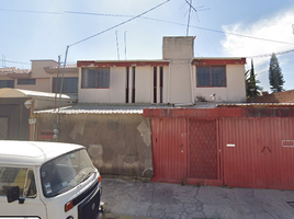 4 Schlafzimmer Villa zu verkaufen in Ocoyucan, Puebla, Ocoyucan, Puebla